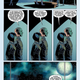 Image for article titled The future of Firefly will finally be revealed in a new Serenity comic